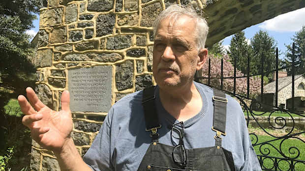 mmqb-matt-millen-lead.jpg
